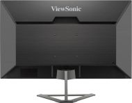 Monitor ViewSonic 27" VX2758A-2K-PRO-2