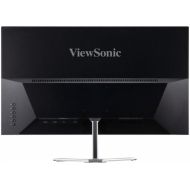 Monitor ViewSonic 27" VX2776-SMH