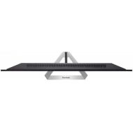 Monitor ViewSonic 27" VX2776-SMH