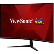 Monitor ViewSonic 31.2" VX3218-PC-MHD