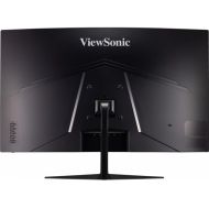 Monitor ViewSonic 31.2" VX3218-PC-MHD