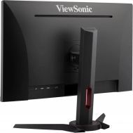 Monitor 27" ViewSonic VX2780J-2K