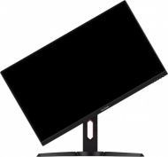 Monitor 27" ViewSonic VX2780J-2K