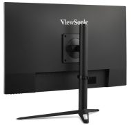 Monitor ViewSonic 27" VX2728J