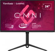 Monitor ViewSonic 24" VX2428J