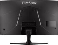 Monitor ViewSonic 24" VX2418C