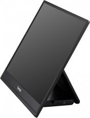 Monitor ViewSonic 16" VP16-OLED