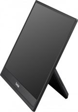 Monitor ViewSonic 16" VP16-OLED