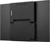 Monitor ViewSonic 16" VP16-OLED