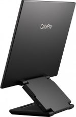 Monitor ViewSonic 16" VP16-OLED