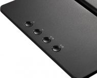 Monitor ViewSonic 16" VP16-OLED