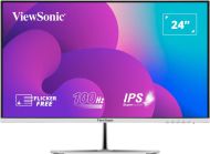 Monitor ViewSonic 24" VX2476-SMH