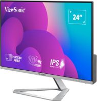 Monitor ViewSonic 24" VX2476-SMH