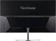 Monitor ViewSonic 24" VX2476-SMH