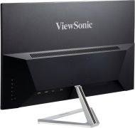 Monitor ViewSonic 24" VX2476-SMH