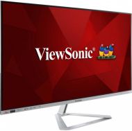 Monitor ViewSonic 31.5" VX3276-2K-MHD-2