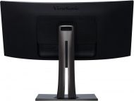 Monitor ViewSonic 38" VP3881A