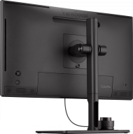 Monitor ViewSonic 27" VP2786-4K