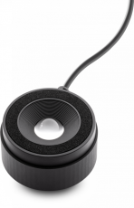 Monitor ViewSonic 27" VP2786-4K