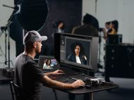 Monitor ViewSonic 27" VP2786-4K