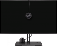 Monitor ViewSonic 27" VP2786-4K