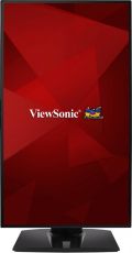 Monitor ViewSonic 27" VP2768A