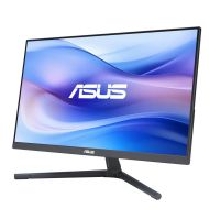 Monitor Asus 23.8" VU249CFE-B