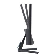 Monitor Asus 23.8" VU249CFE-B