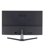 Monitor Asus 27" VU279CFE-B
