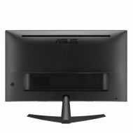 Monitor Asus 21.5" VY229Q