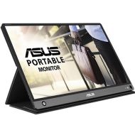 MONITOR 15.6" ASUS MB16AHP