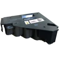 XEROX 108R01124 WASTE TONER CARTRIDGE