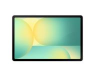 Samsung Tab S10 FE 5G 10.9" 12/256 Sv