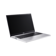 AG15 15 FHD I5-1334U 16GB 512GB UMA DOS