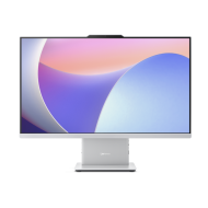 AIO 27 NT FHD R5 7535HS 16 512GB UMA DOS