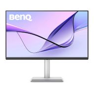 Monitor BenQ 32" MA320UP