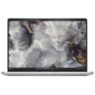 DL PB16250 FHD+ U7-265U 32 1 W11P