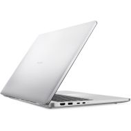 DL PB16250 FHD+ U7-265U 32 1 W11P