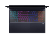 PHN16S AI OLED U7 255HX 32 1TB 5070 DOS