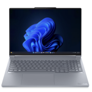 TB16p G6 U9 275HX RTX5060 32 1T 3YO W11P