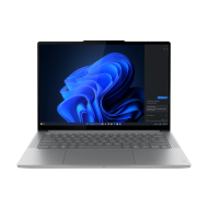 YG7 PRO 14.5T 3K U9 285H 32 1TB UMA W11P