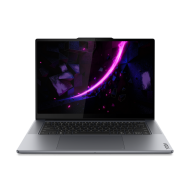 YG7 PRO 15.3 U7 356H 32GB 1TB 5050 W11P