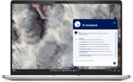 DL PB16250 FHD+ U7-268V 32 512 UBU