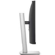 DL PRO MON 27' P2726DEV LED 2560x1440