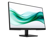 HP MONITOR Series 3 Pro 23.8" FHD 324pv