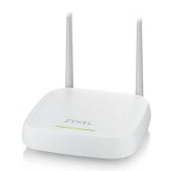 ZYXEL NWA30BE WIRELESS AP 2.4-5GHz