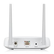 ZYXEL NWA30BE WIRELESS AP 2.4-5GHz