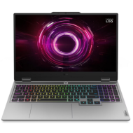 LOQ 15.6" FHD R7 250 16GB 1TB 5060 DOS