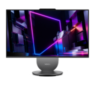 AIO YG 27 NT QHD U5 325 16GB 1TB UMA DOS