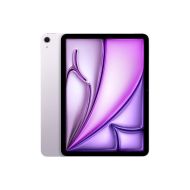 iPAD AIR 11 M4 WiFi 512GB PURPLE